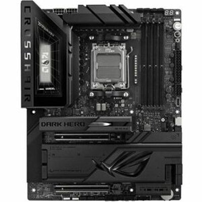 ASUS ROG Crosshair X870E DARK HERO