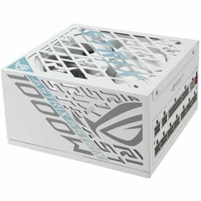 ASUS ROG STRIX 1000P GMNG WHT E