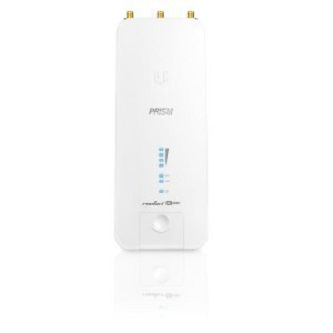Ubiquiti 5 GHz Rocket AC, PRISM, Gen2