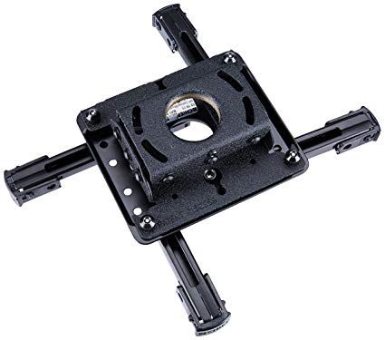 Chief Inverted Ceiling Mount