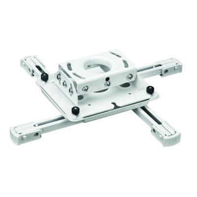 Chief Inverted Ceiling Mount