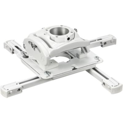 Chief RPA Elite Uni Projector Mount
