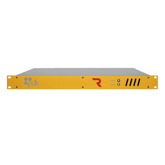 ProdataKey Rack Mount CloudNode Server Edition