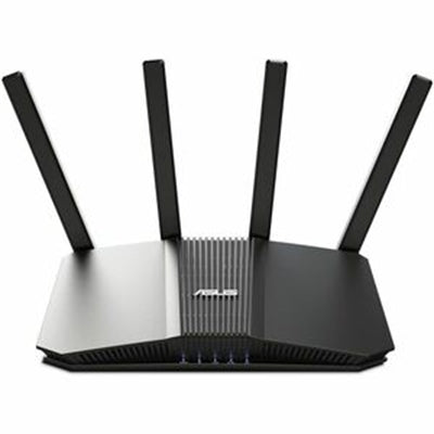 ASUS RT-BE55