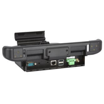 Honeywell RT10 Office dock Communications dock