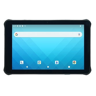 Unitech RT112Tablet2Dandr13WiFiBTCamBattUSBCharg