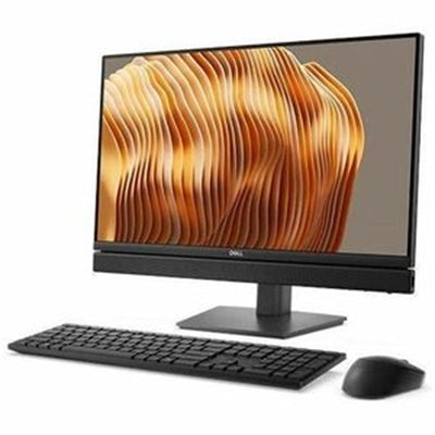 Dell QC24251 U5 16G 512GB 11P