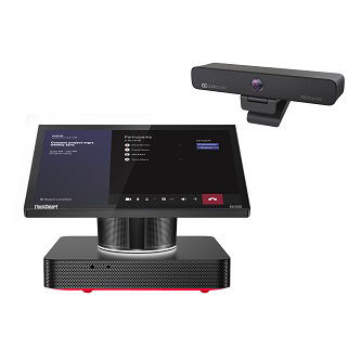 AudioCodes RXV100 for Microsoft Teams room,midsize