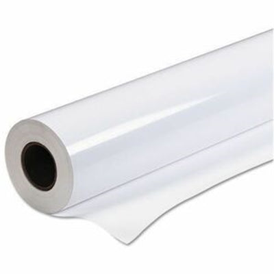 EPSON PREMIUM SEMIGLOSS PHOTO PAPER 170 24INX100FT ROLL