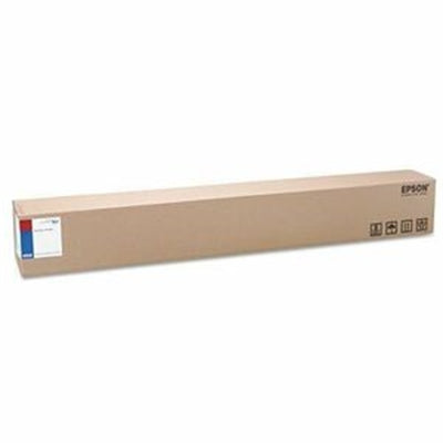 EPSON HOT PRESS BRT 44 X 50 ROLL