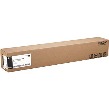 EPSON EXHIBITION CNVS MATTE 36 X 40