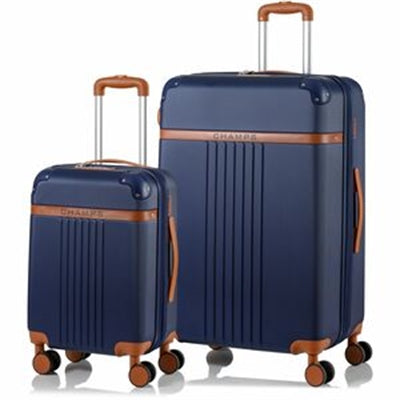 Champs S1016-NAVY
