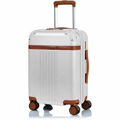Champs S1016C-IVORY