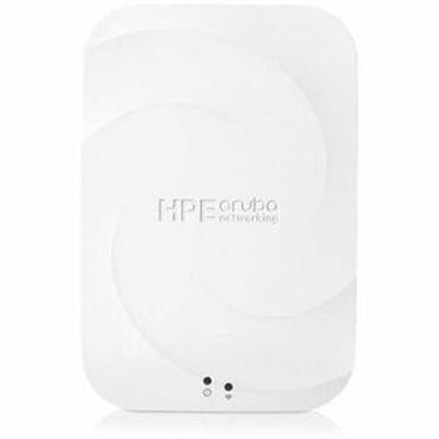 HPE ANW AP-605H (US) AP