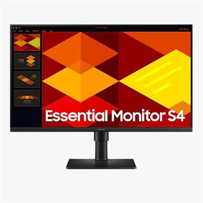 Samsung LCD 24" S40GD FHD Monitor