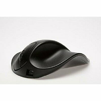 MATIAS HANDSHOEMOUSE WIRELESS RIGHT-HAND SMALL.NO OPEN BOX RETURNS.