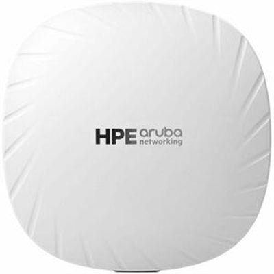 HPE ANW AP-515 (US) 10pk Campu