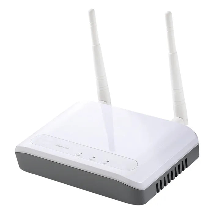 HEWLETT HPE ANW AP-764 (US) HARDENED AP