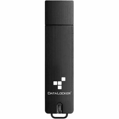 DataLocker SENTRY5 MNGD 256GB USB FIPS