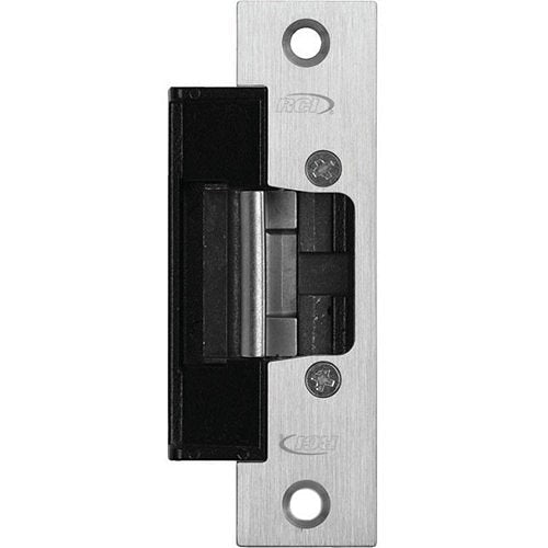RCI STNDRD.PROFILE ELECTRIC STRIKEANSI SQUAR
