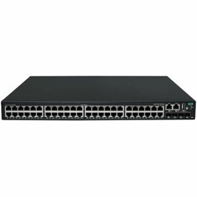 HPE NW CW 2150 48G 4P Sw US en