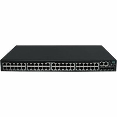 HPE NW CW 2150 48G PoE+ 4P 390