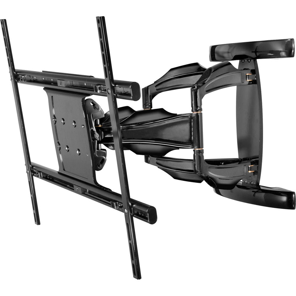 PEERLESS-AV SMARTMOUNT ARTICULATING WALL MOUNT FOR 50IN TO 90IN+ DISPLAYS - SA77