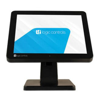 Logic SB1015 I5 CPU 4GB RAM 240GB SSD NO OS