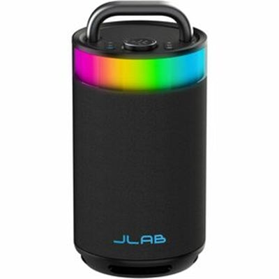JLab Epic Party Speaker - Black