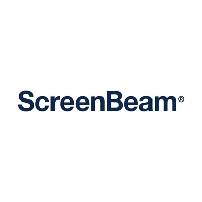 SCRBEM 3Year Instructional Tools License