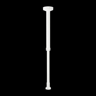 Hanwha CEILING MOUNT (XNP-9300RW/8300RW/6400RW)