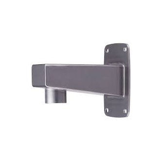 Hanwha Stainless Steel wall mount