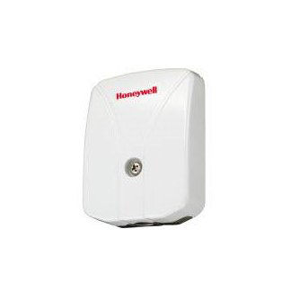 Honeywell DETECTOR SEISMIC Sensor Mini