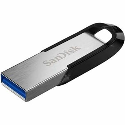 SANDISK Ultra Flair USB 3.0 1TB