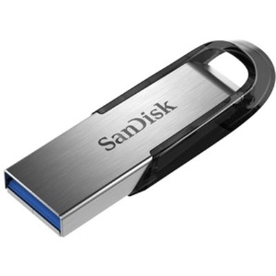 SANDISK Ultra Flair USB 3.0 512GB