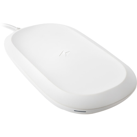Sandisk, iXpand Wireless Charger,UL Plug, AM, 128GB