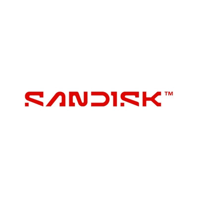 SANDISK 500GB SANDISK 520 SATA SSD, 2.5 7mm, up to 560 MB s read speeds
