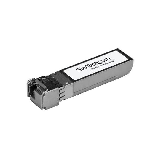 StarTech SFP-10G-BXD-I SFP+ - SINGLE MODE