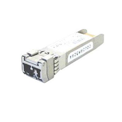 CISCO 10GBASE-LR SFP MODULE, ENTERPRISE-CLASS