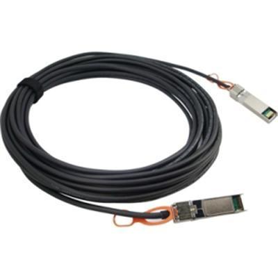 CISCO 5M 10GBASE-CU SFP+ CABLE DUPLICATE OF SKU R85345