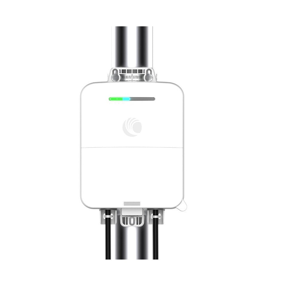 Cambium ONT, GPON, Outdoor, US power supply