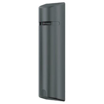 Hanwha Door Jamb Lens (black)