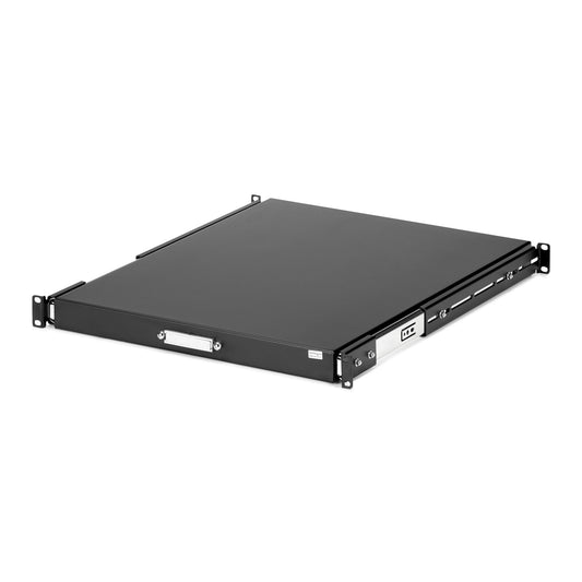 StarTech 22" Deep Sliding Shelf TAA