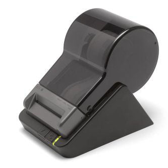 SEIKO VERSATILE DESKTOP 2DIRECT THERMAL 300DPI SMART LABEL PRINTER INCLUDED WITH
