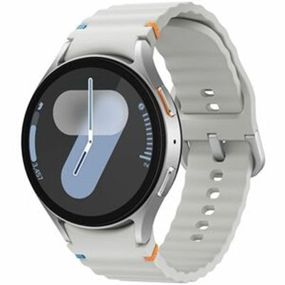 Samsung Galaxy Watch7 BT 44mm Silver