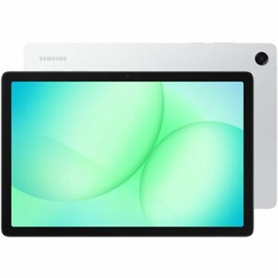 Samsung Galaxy Tab A11+