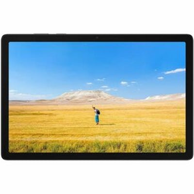 Samsung Galaxy Tab A11+ 6+128GB (TMO) Gray