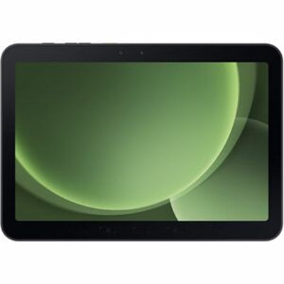 Samsung Galaxy Tab Active5 Pro Enterprise Edition 6+128GB WiFi Green