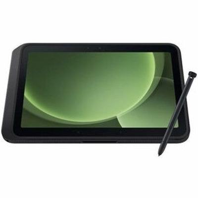 SAMSUNG GALAXY TAB ACTIVE5 PRO ENTERPRISE EDITION 8+256GB (WI-FI) GREEN