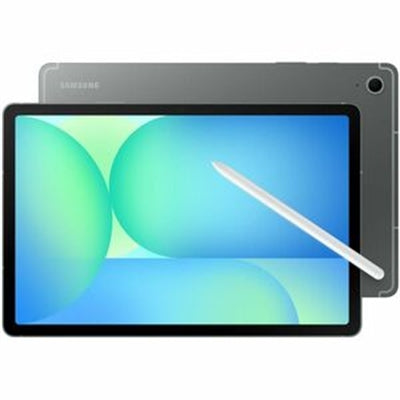 Samsung Galaxy Tab S10 FE 8+128GB TMO Gray